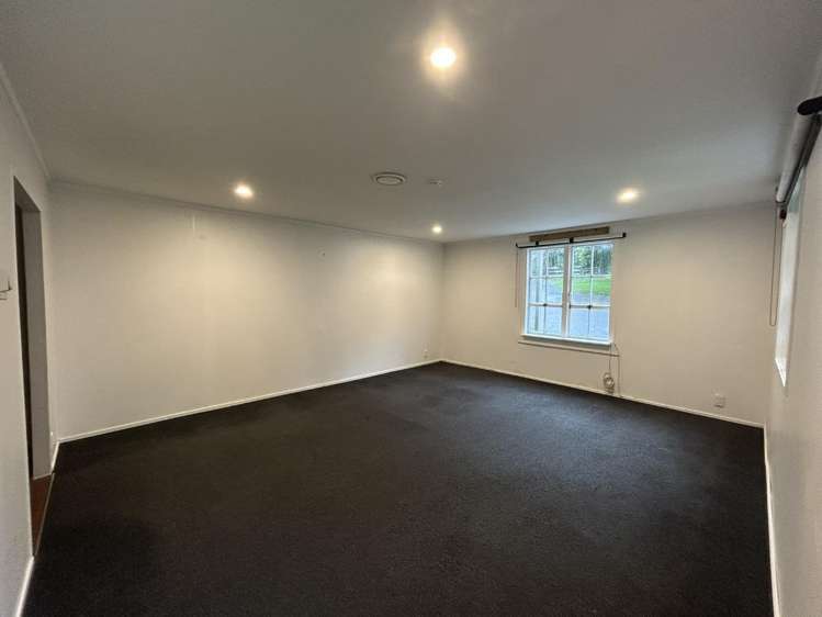 396 Sunnyside Road Coatesville_22