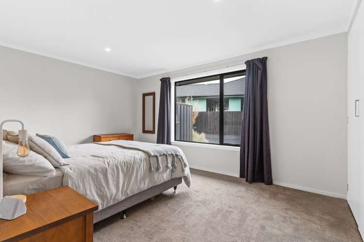 586 Trents Road Prebbleton_7