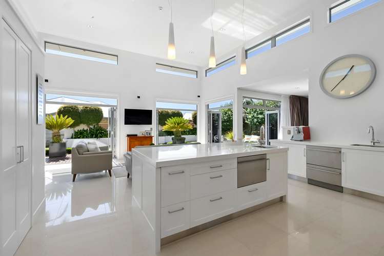 3 St Andrews Parkway Waiwhakaiho_9