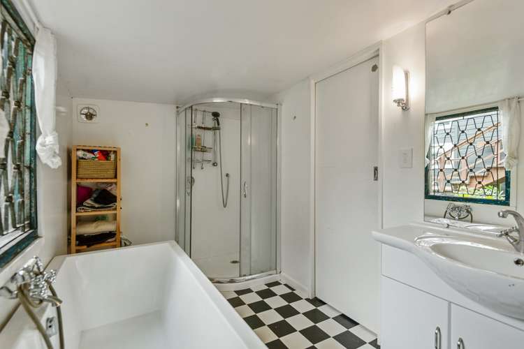 19 Cunningham Terrace Lyttelton_11