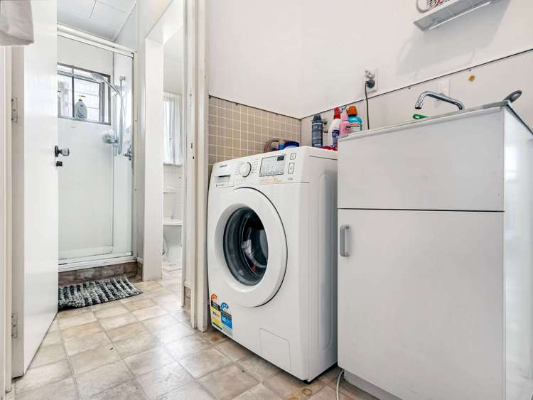 3/505A Southland Road Raureka_17