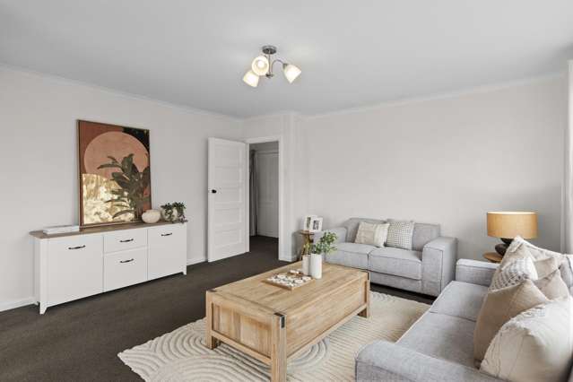 1 Alport Place Woolston_3