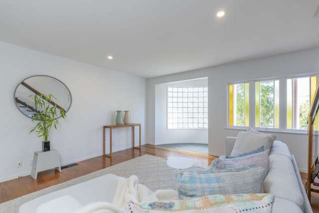 25 Baildon Road Grey Lynn_4