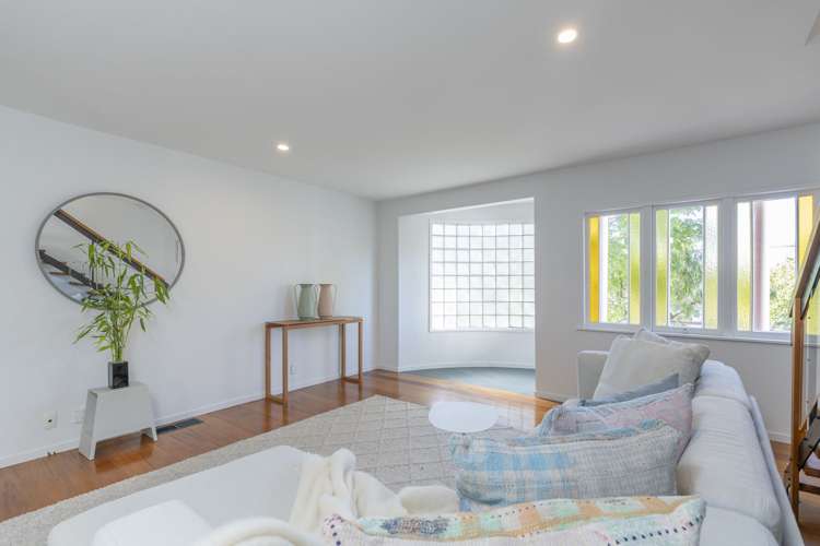 25 Baildon Road Grey Lynn_4