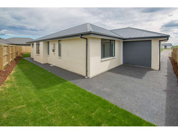 6 Milano Lane Wigram_22