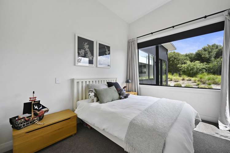 458 Whitehills Road Waitoki_28