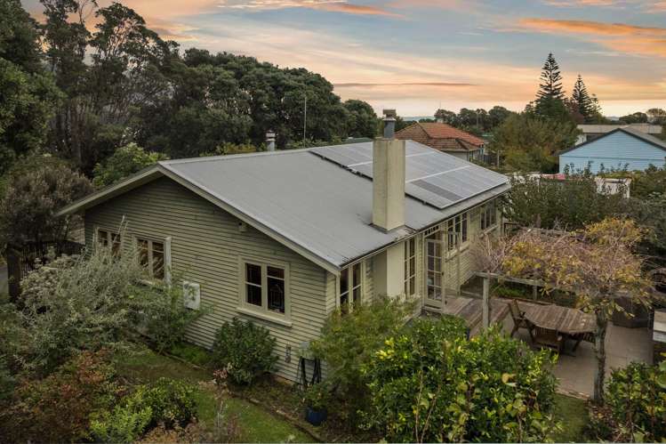 101 Tararu Road Thames_28