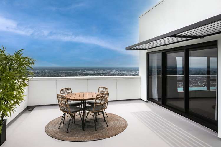 2 Scarff Place Cashmere_7