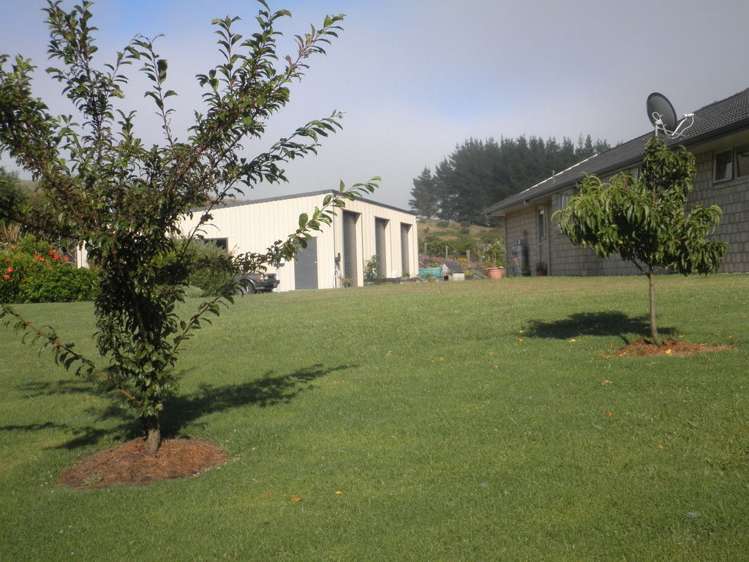 256b Wakelin Road Kerikeri_11