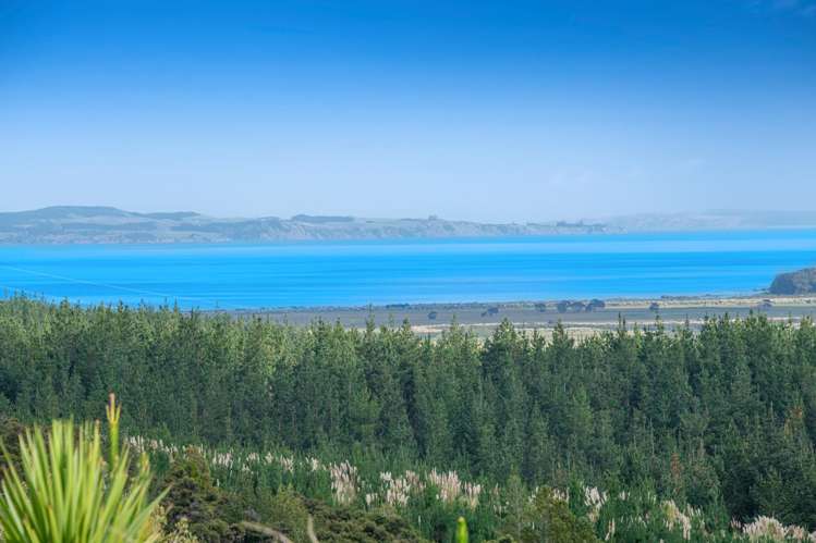 199 Tuhirangi Road Makarau_22