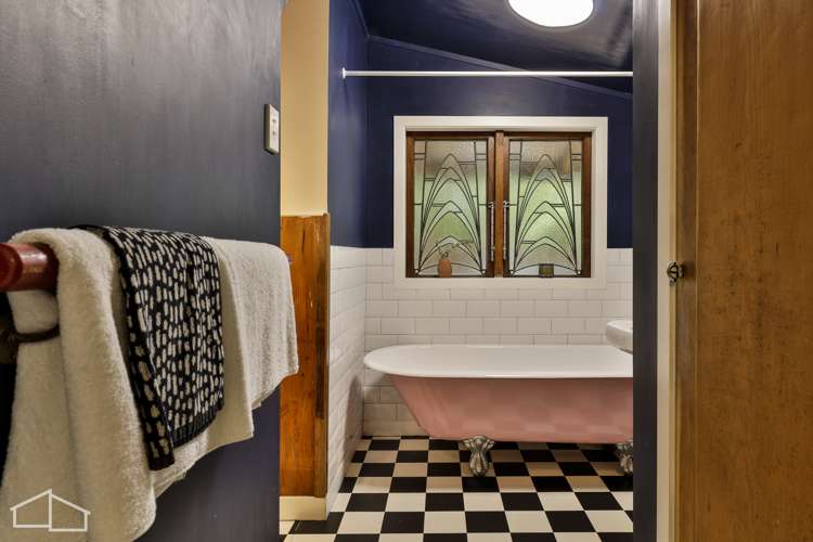 26 Mahoe Road Titirangi_15