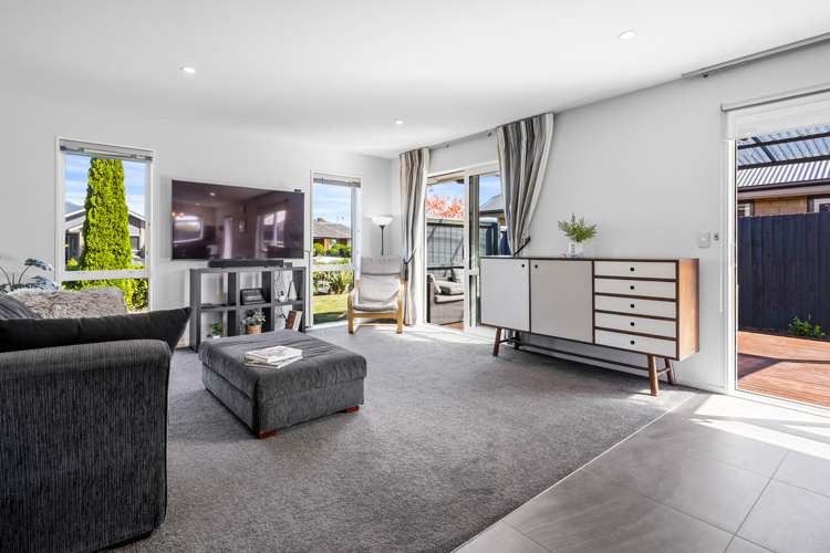 3 Elba Crescent Halswell_6