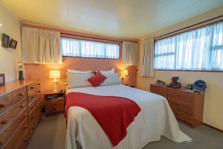 44 Howden Street Te Anau_8