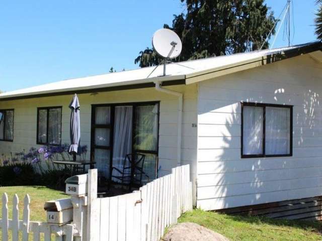 34a Clarke Street Waihi_1