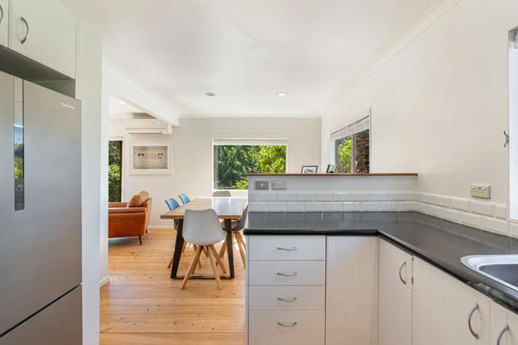 26 Slowater Lane Puhoi_13