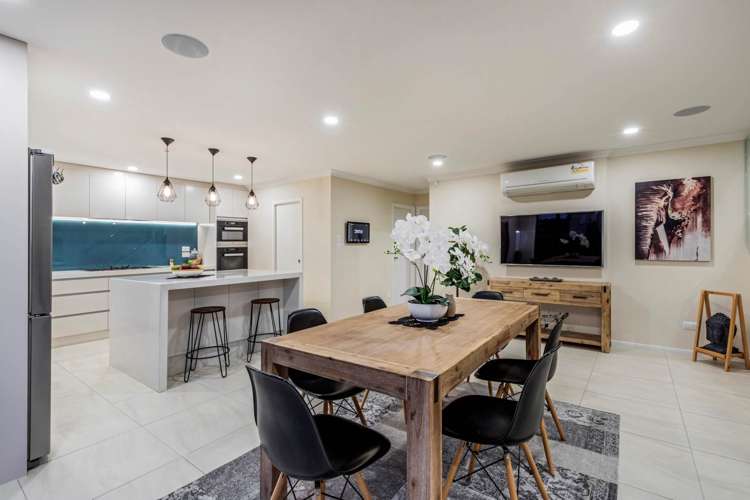 69 Masons Road Oteha_6