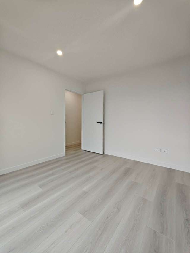 37 Hillside Road Mount Wellington_3
