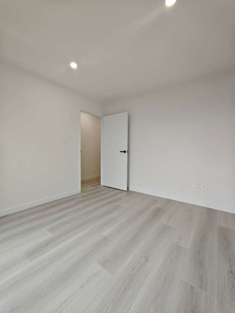 37 Hillside Road Mount Wellington_3