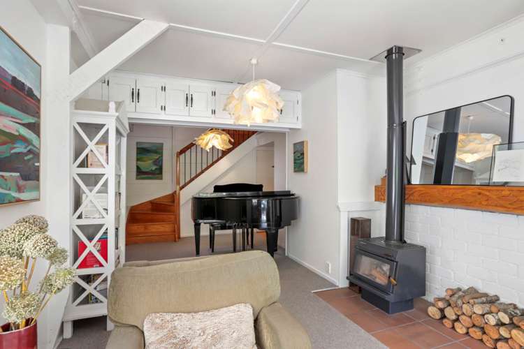 1157 Old North Road Helensville_24