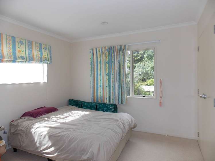 95b The Drive Epsom_8