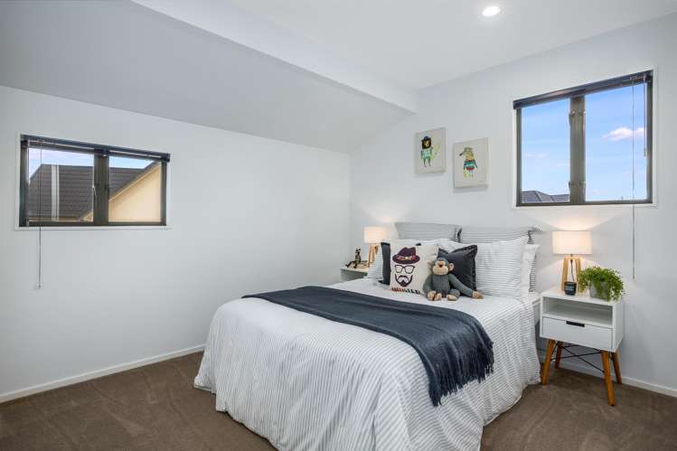 17 Voyager Way Whitby_20