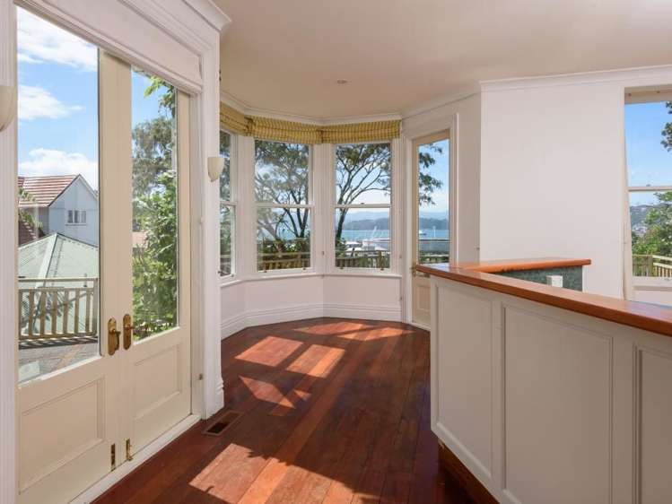 37 Newman Terrace Thorndon_9