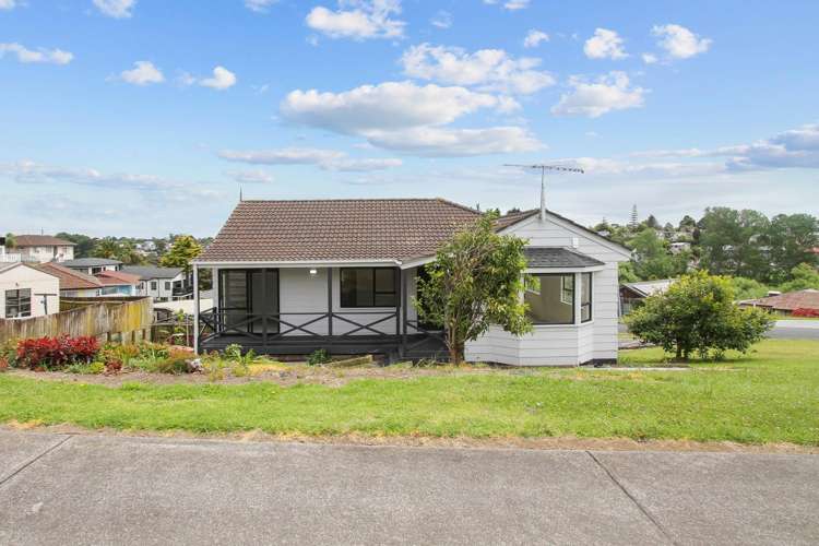 46 Peverill Cres Papatoetoe_13