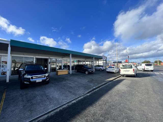 45 Waione Street Petone_4