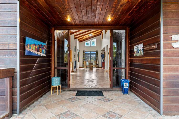 72A Riverglade Drive_4