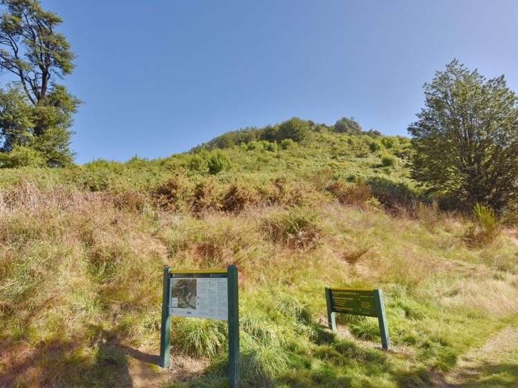 446 Glentui Bush Road Glentui_44