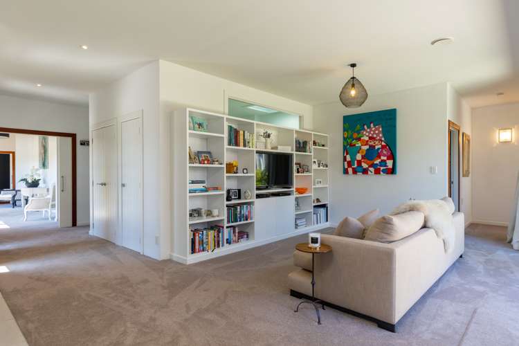 33 Bary Street Springlands_13