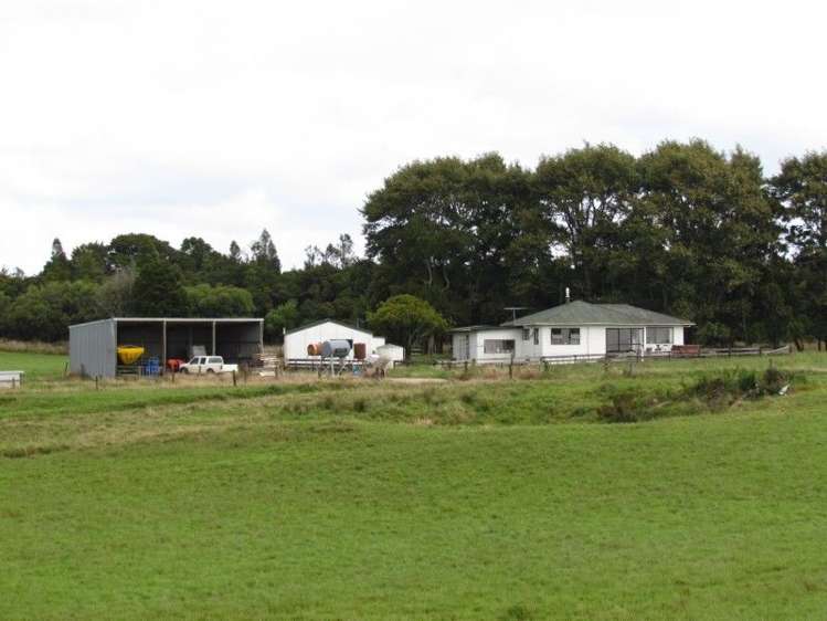 1726 Waiare Road Okaihau_13