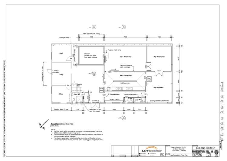 51 Thorn Place Onekawa_8