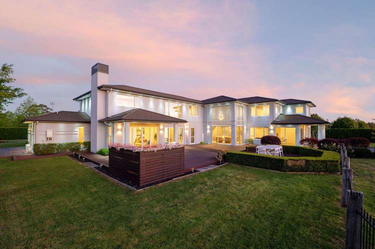 21B Riverfields Lane Tamahere_16