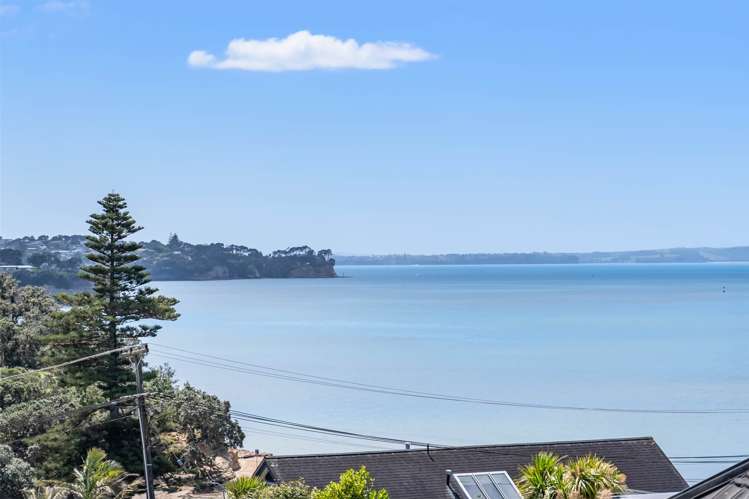 38a Rothesay Bay Road Rothesay Bay_15