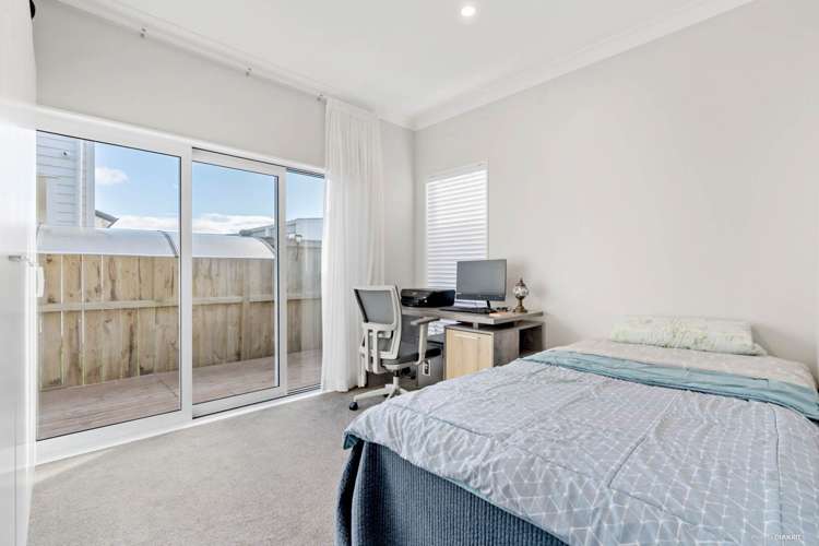 21 Papareia Road Karaka_13