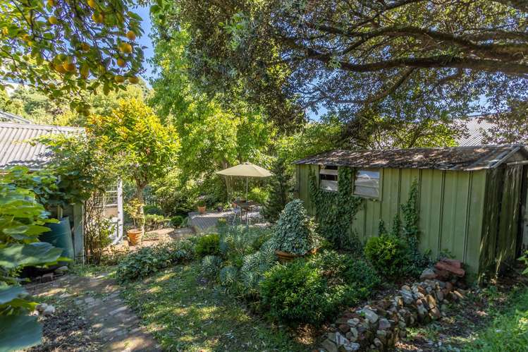 21 Fountain Place Beachville_18