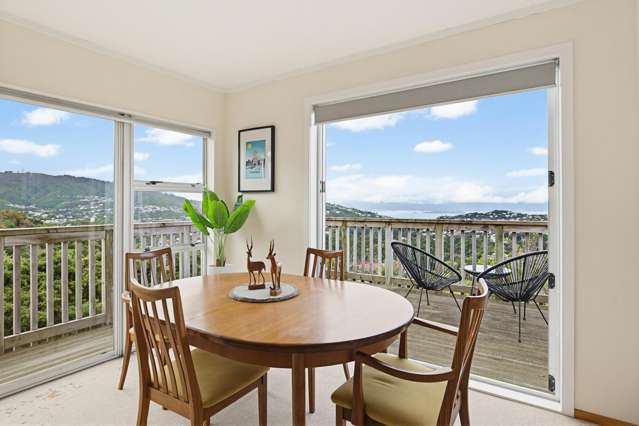 5B Oldham Way Crofton Downs_4