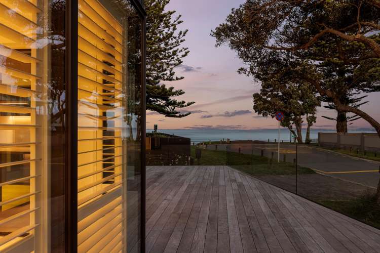1B Puriri Avenue Orewa_31