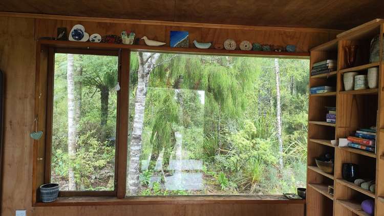 Address withheld Waipu_10