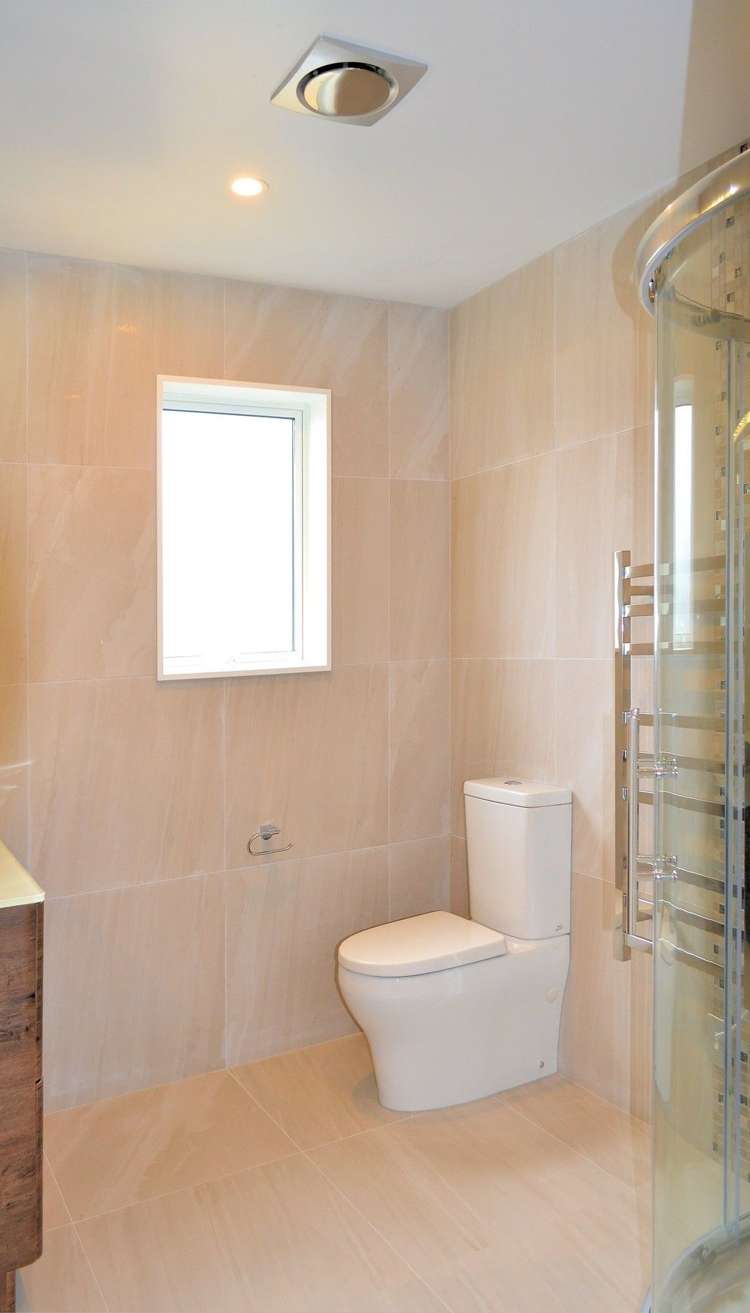 9 Azzurro Way Flat Bush_17