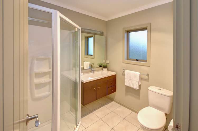 10a Huia Street Saint Leonards_9