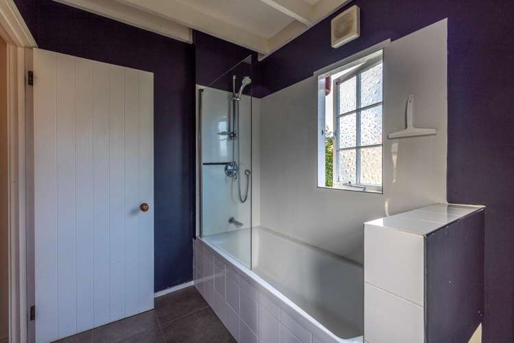 13 Totara Road Onetangi_20