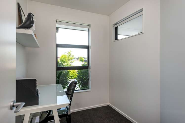 5 Platinum Drive Wigram_14