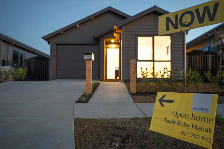 20 Ngaro Street Te Kauwhata_11