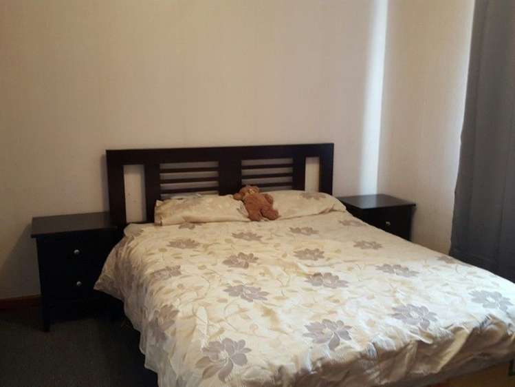 42 Sedcole Street Pahiatua_3