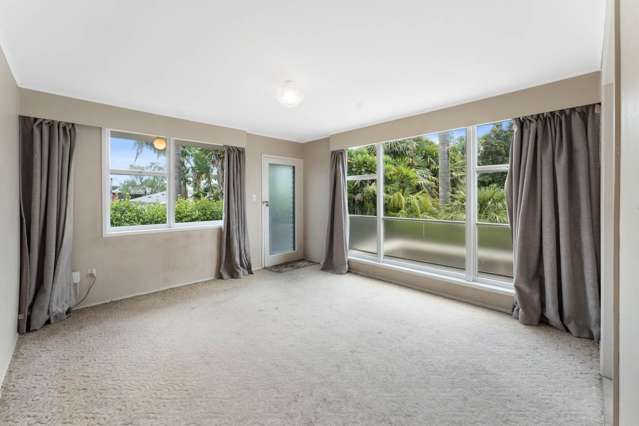1/8a Kensington Avenue Mt Eden_2