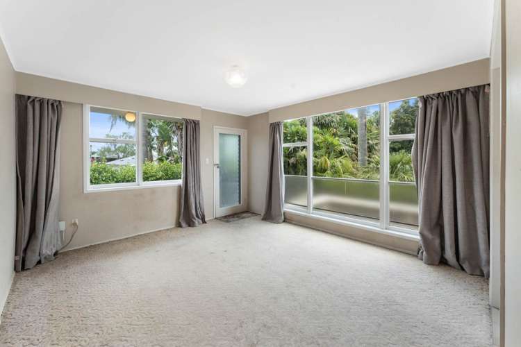 1/8a Kensington Avenue Mt Eden_2