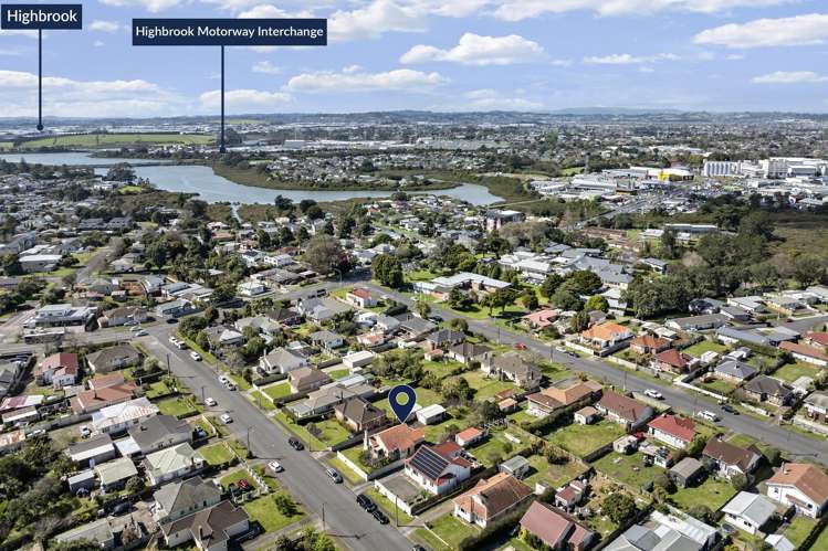 14 Jellicoe Street Otahuhu_17