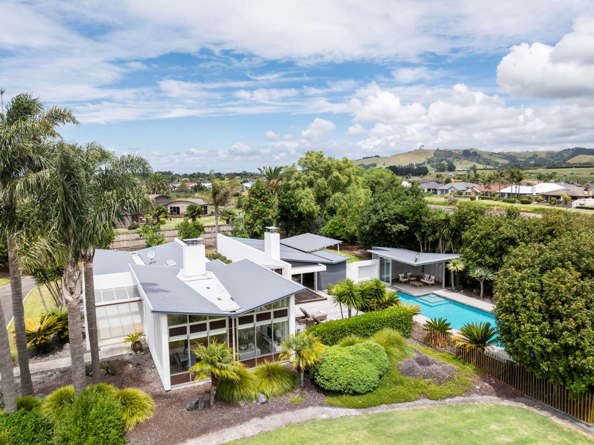 18 Saint Kilda Place Papamoa_0